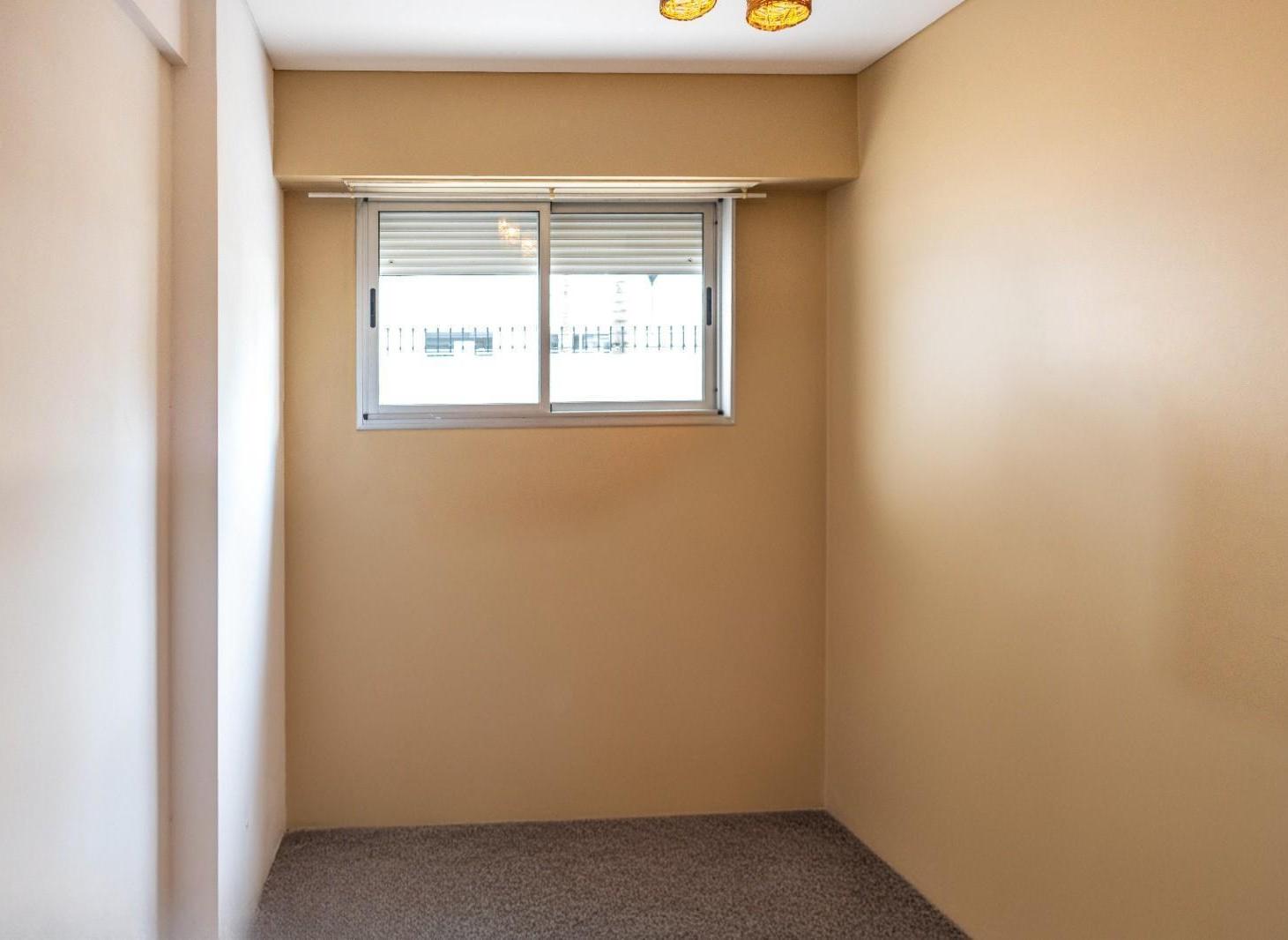Foto de SANTILLI - SAAVEDRA 464 PLANTA BAJA C - LOMAS DE ZAMORA, imagen 2