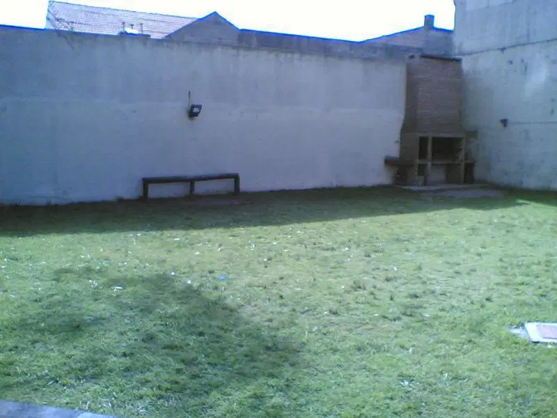 SANTILLI - Almirante Bronw 2939 6ºA TORRE 2 - TEMPERLEY OESTE 3