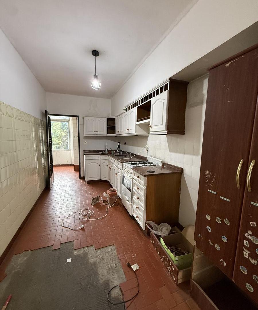 Foto de SANTILLI - Cabildo 297 - Turdera, imagen 4
