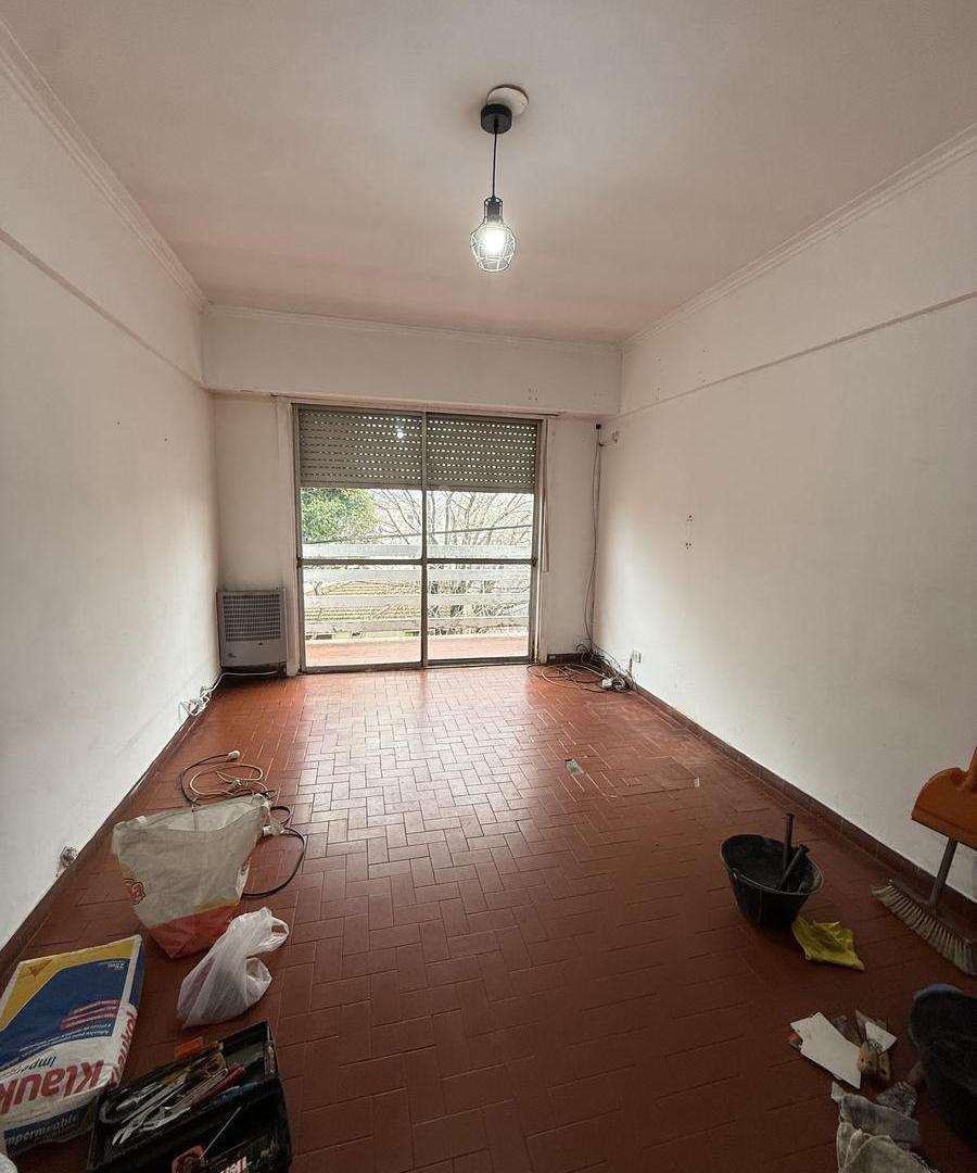 Foto de SANTILLI - Cabildo 297 - Turdera, imagen 3
