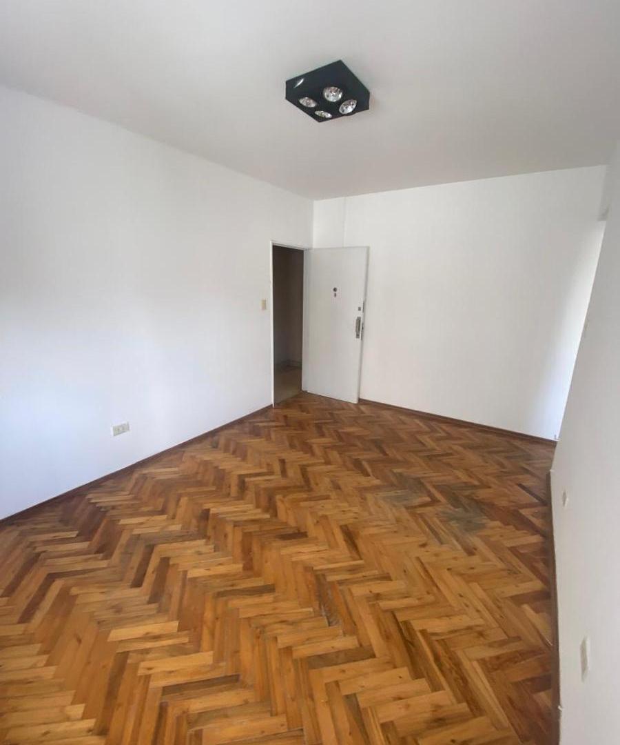 Foto de SANTILLI - ESPAÑA 262 7ºB LAS LOMITAS, imagen 2