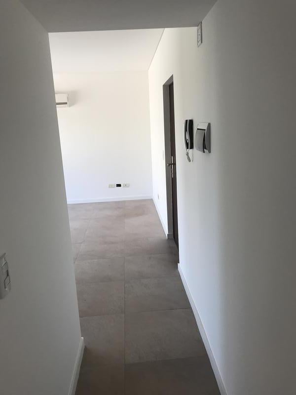 Foto de SANTILLI - Rivera 348 depto 305 - LOMAS DE ZAMORA OESTE, imagen 2