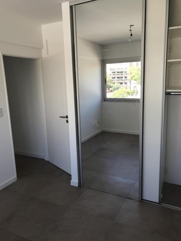 Foto de SANTILLI - Rivera 348 depto 305 - LOMAS DE ZAMORA OESTE, imagen 3
