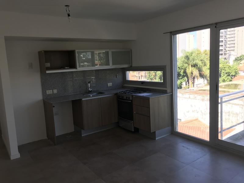 Foto de SANTILLI - Rivera 348 depto 305 - LOMAS DE ZAMORA OESTE, imagen 4