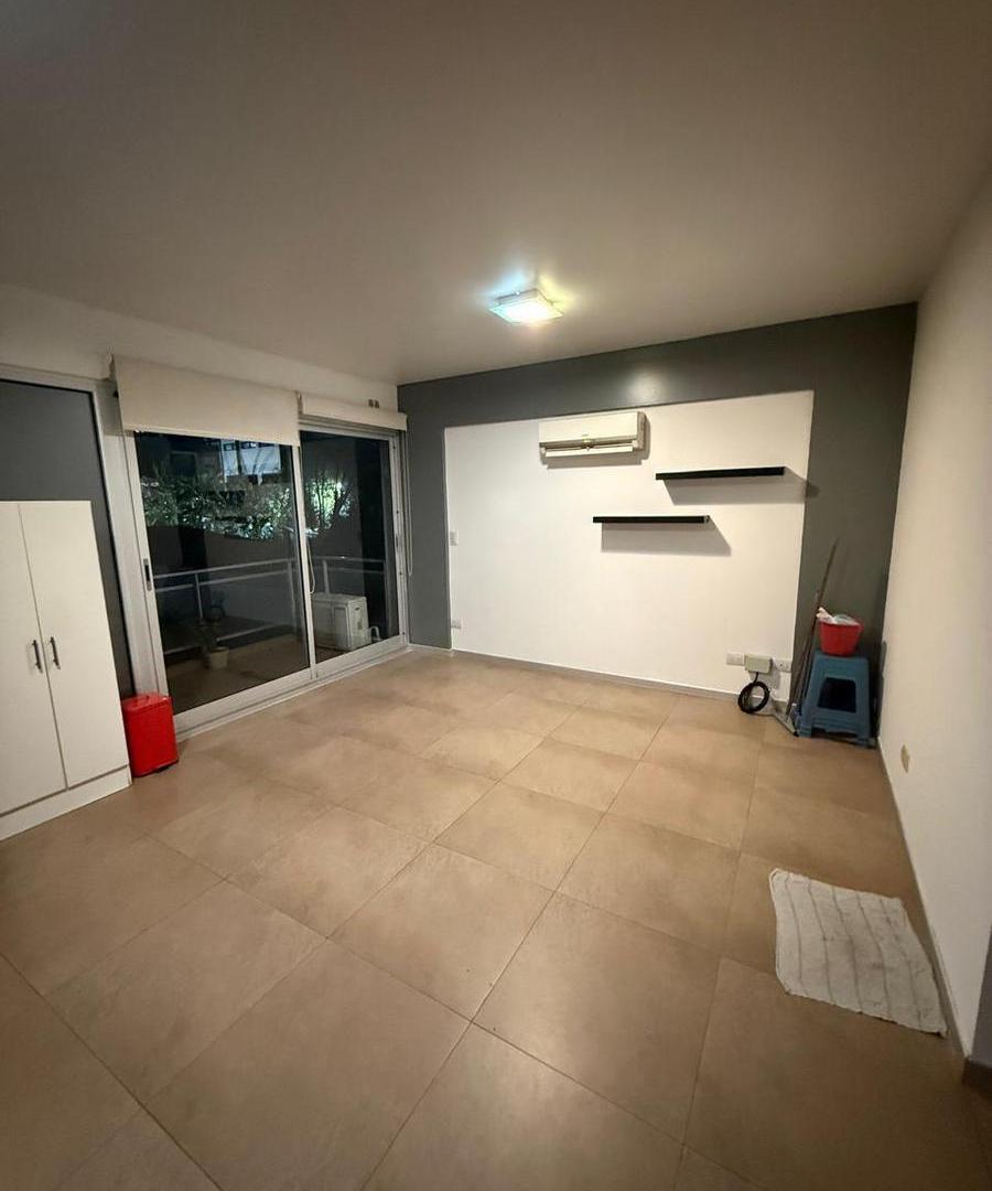 Foto de SANTILLI - RIVERA 348 1º 105 LOMAS DE ZAMORA, imagen 2