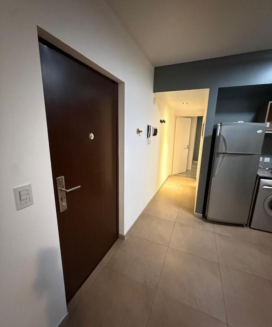 Foto de SANTILLI - RIVERA 348 1º 105 LOMAS DE ZAMORA, imagen 1