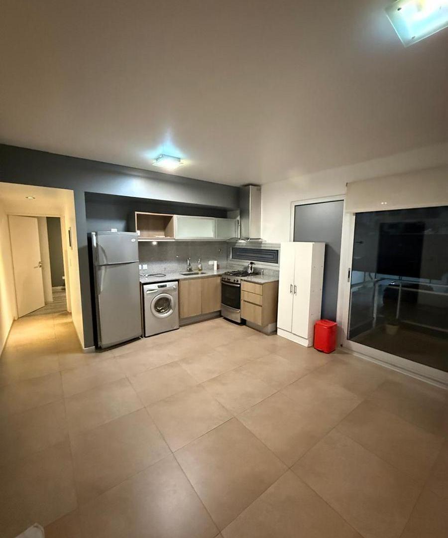 Foto de SANTILLI - RIVERA 348 1º 105 LOMAS DE ZAMORA, imagen 3
