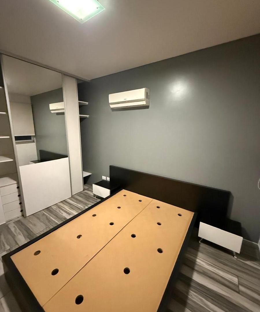 Foto de SANTILLI - RIVERA 348 1º 105 LOMAS DE ZAMORA, imagen 4
