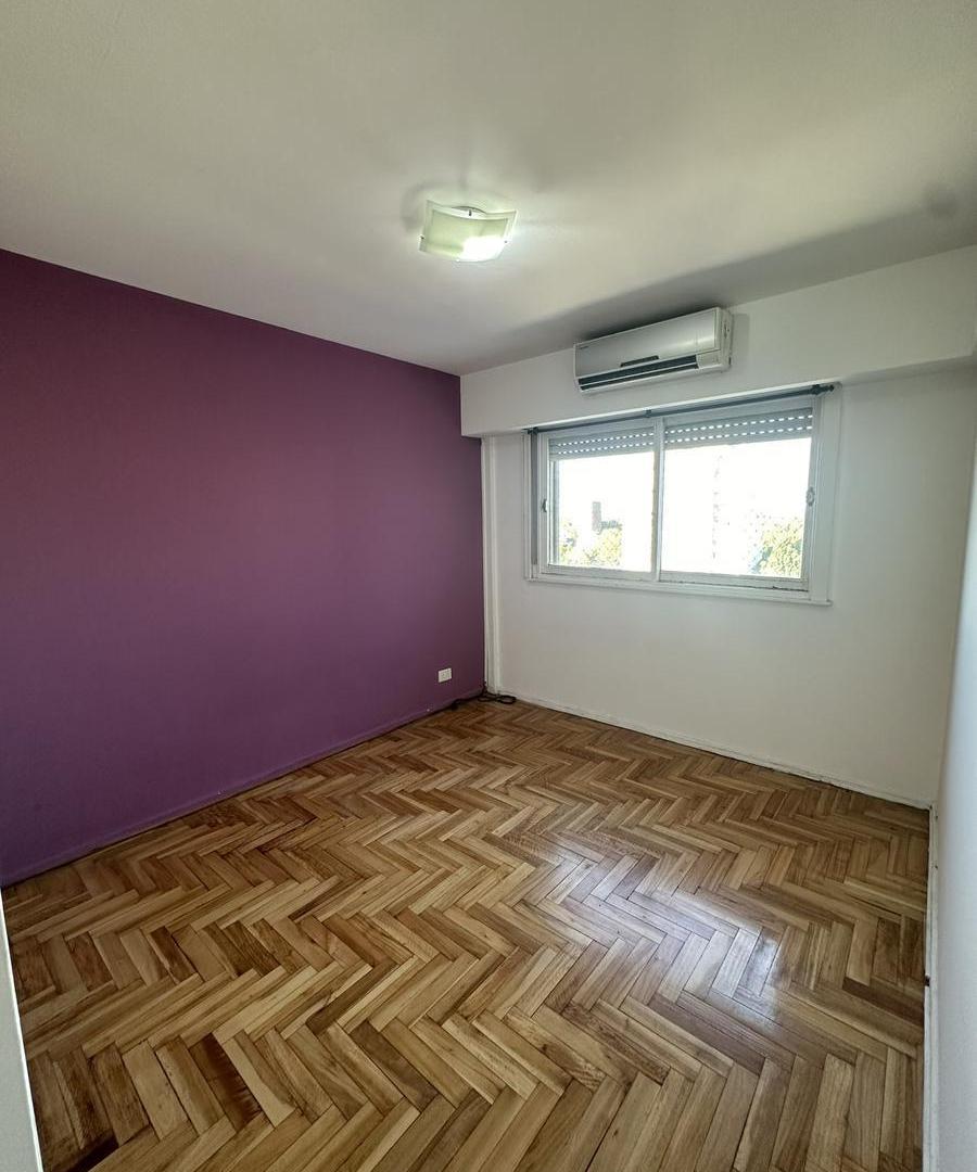 Foto de SANTILLI - LORIA 81 8º 53 LOMAS DE ZAMORA, imagen 5