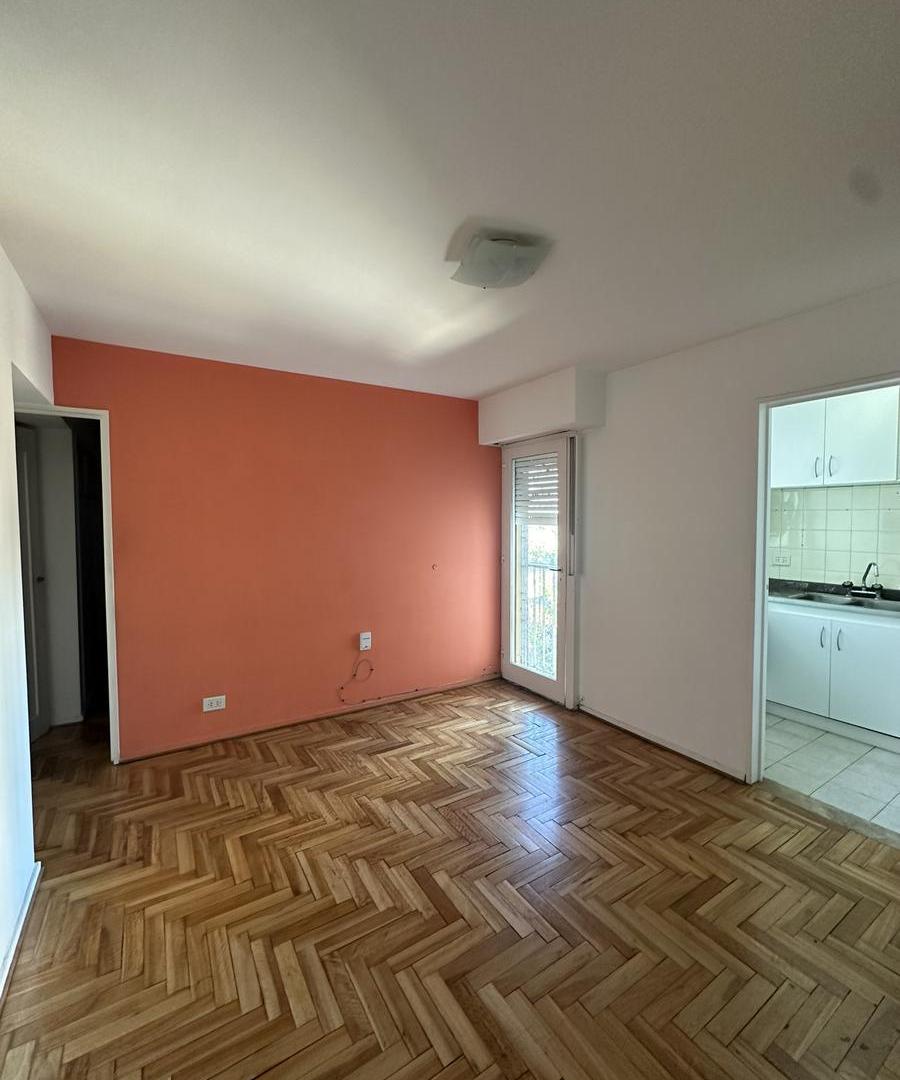Foto de SANTILLI - LORIA 81 8º 53 LOMAS DE ZAMORA, imagen 4