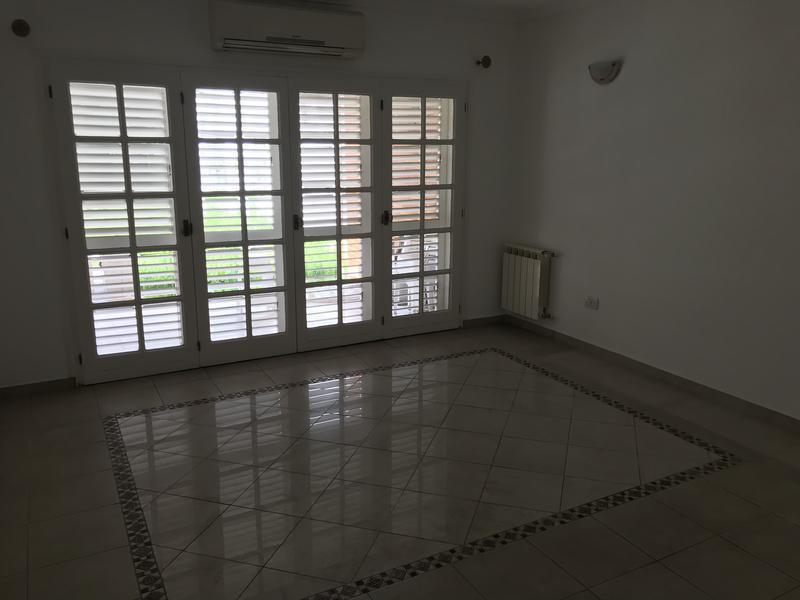 Foto de SANTILLI - SAN MARTIN 845 - Lomas de Zamora Oeste, imagen 4