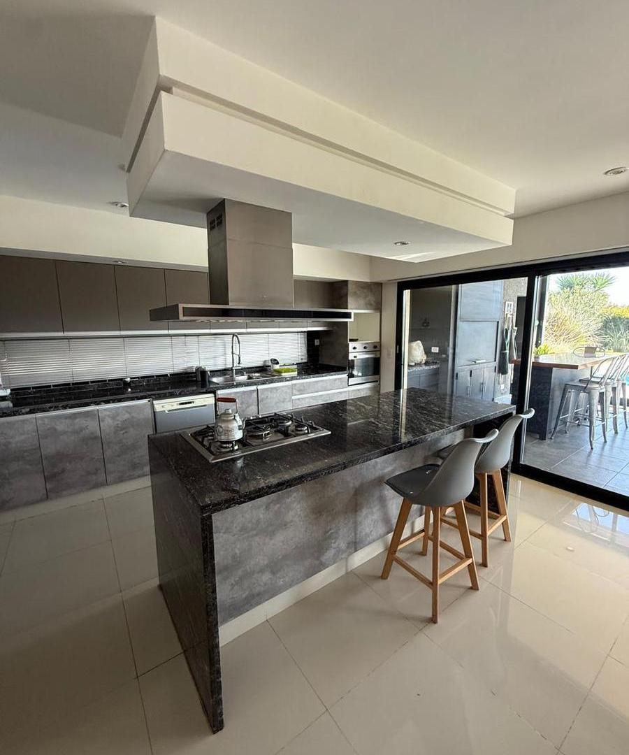 Foto de SANTILLI - LOS NARANJOS BARRIO PRIVADO CANNING, imagen 5