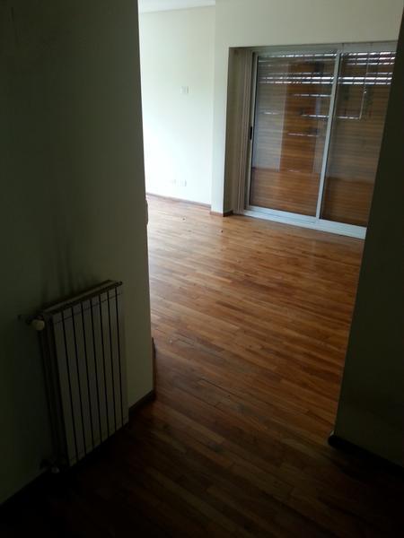 Foto de SANTILLI - Meeks 518 2° A, imagen 4