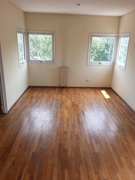 Foto de SANTILLI - Meeks 518 2° A, imagen 2