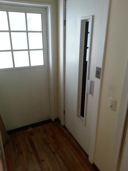 Foto de SANTILLI - Meeks 518 2° A, imagen 3
