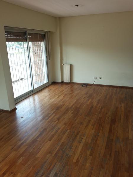 Foto de SANTILLI - Meeks 518 2° A, imagen 5