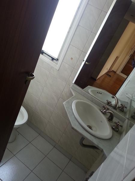Foto de SANTILLI - Meeks 518 2° A, imagen 1