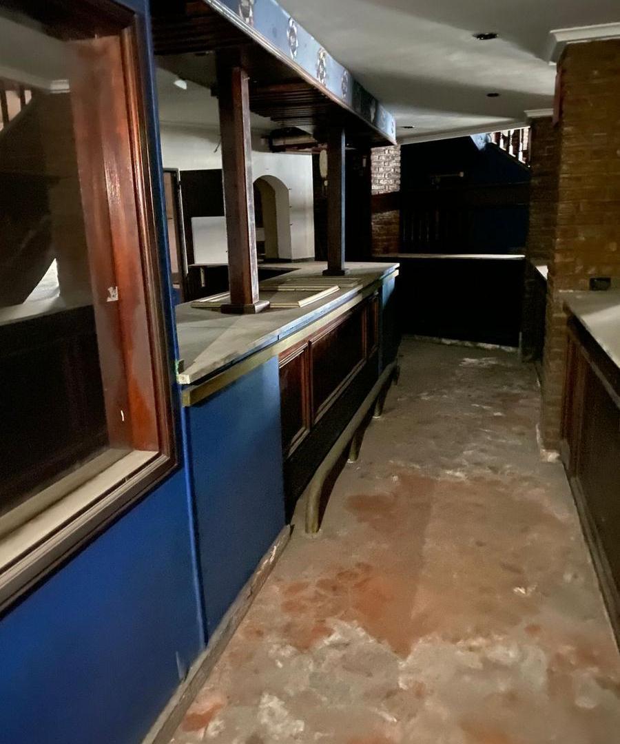 Foto de SANTILLI - PELLERANO 724 ADROGUE CENTRO, imagen 2