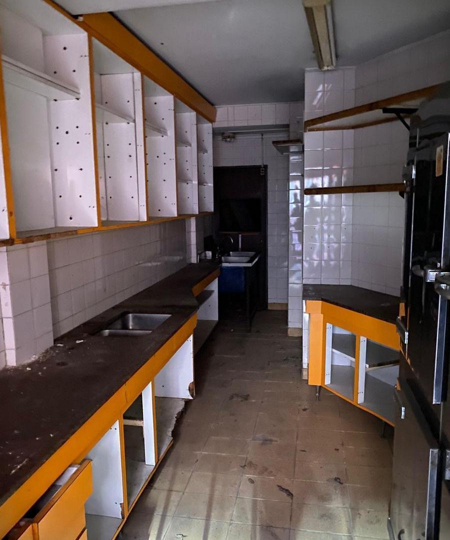 Foto de SANTILLI - PELLERANO 724 ADROGUE CENTRO, imagen 4