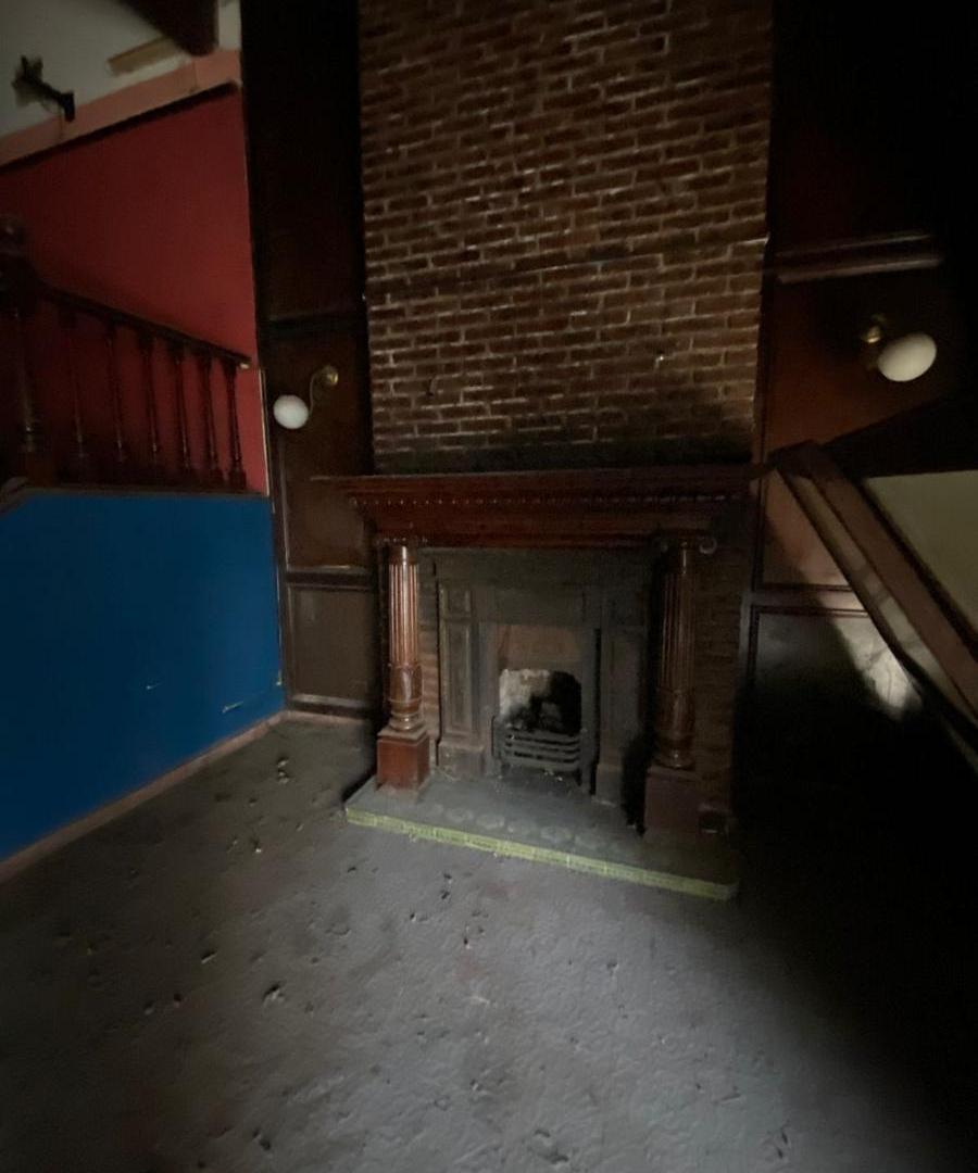 Foto de SANTILLI - PELLERANO 724 ADROGUE CENTRO, imagen 5