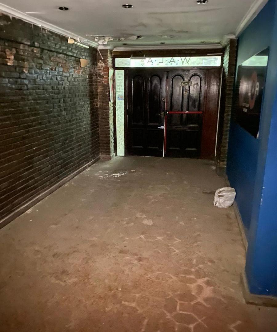 Foto de SANTILLI - PELLERANO 724 ADROGUE CENTRO, imagen 3