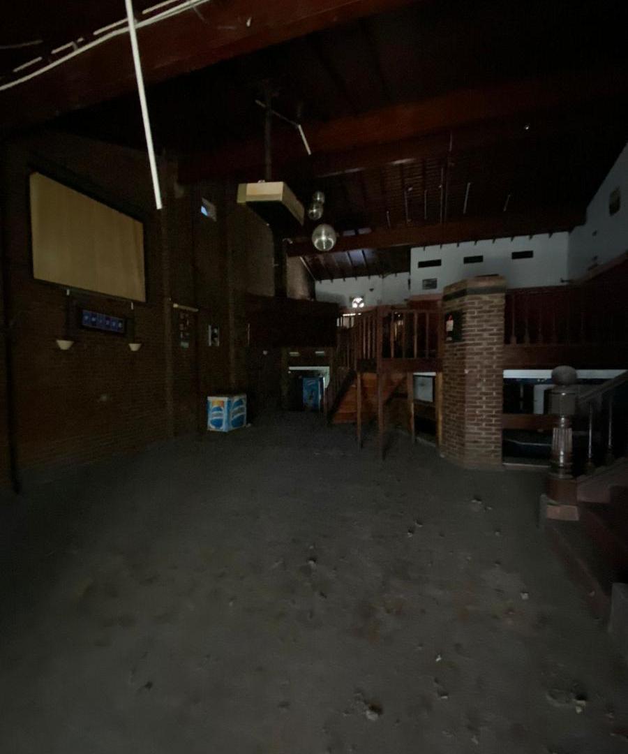Foto de SANTILLI - PELLERANO 724 ADROGUE CENTRO, imagen 1