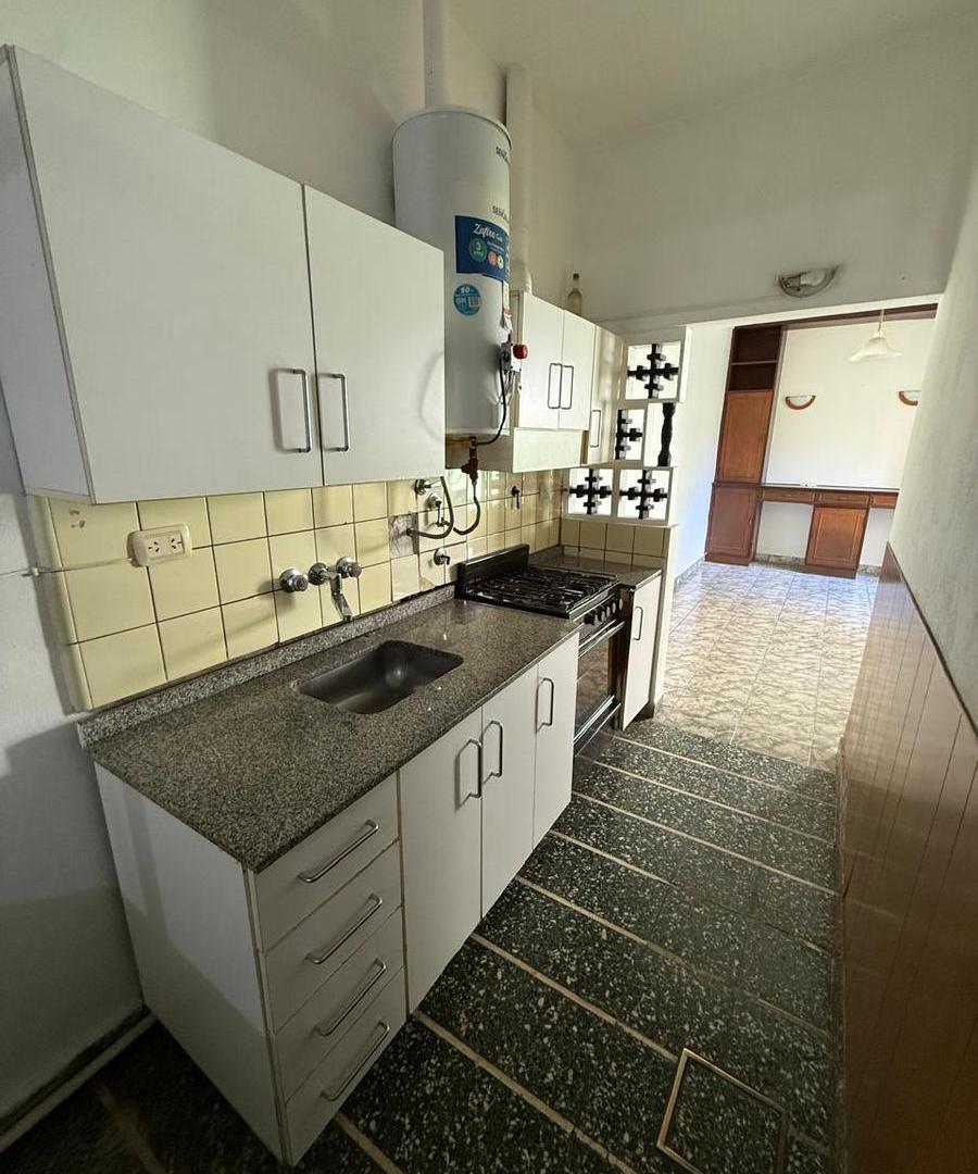 Foto de SANTILLI - ITALIA 250 D:3 LAS LOMITAS, imagen 3