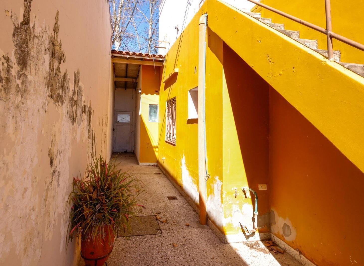 Foto de SANTILLI - LORIA 1389 LOMAS DE ZAMORA, imagen 4