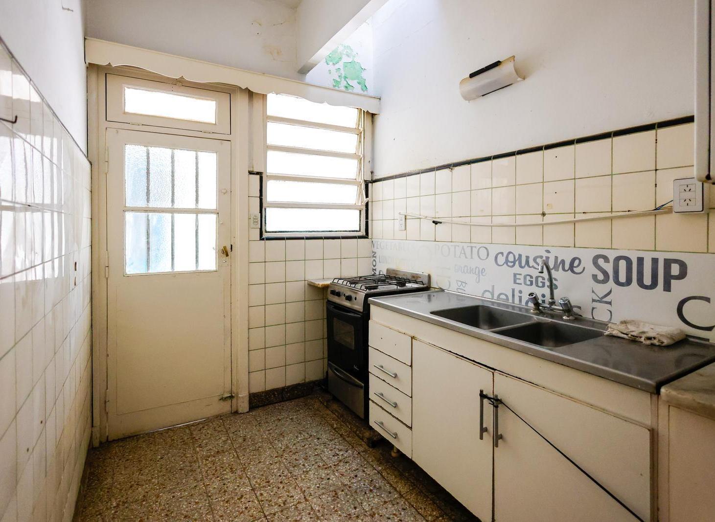 Foto de SANTILLI - LORIA 1389 LOMAS DE ZAMORA, imagen 5