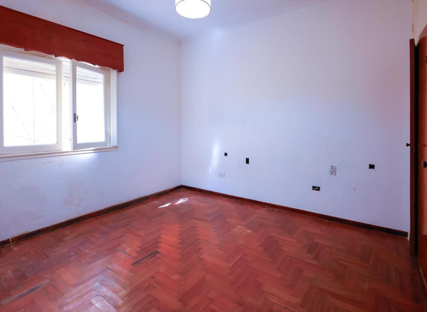 Foto de SANTILLI - LORIA 1389 LOMAS DE ZAMORA, imagen 3
