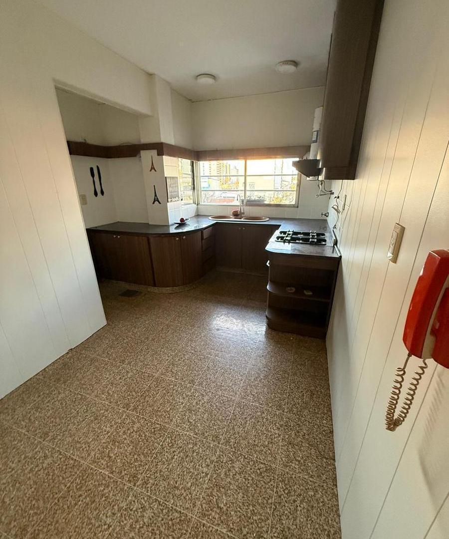 Foto de SANTILLI - BOEDO 510 5ºA LOMAAS DE ZAMORA, imagen 3