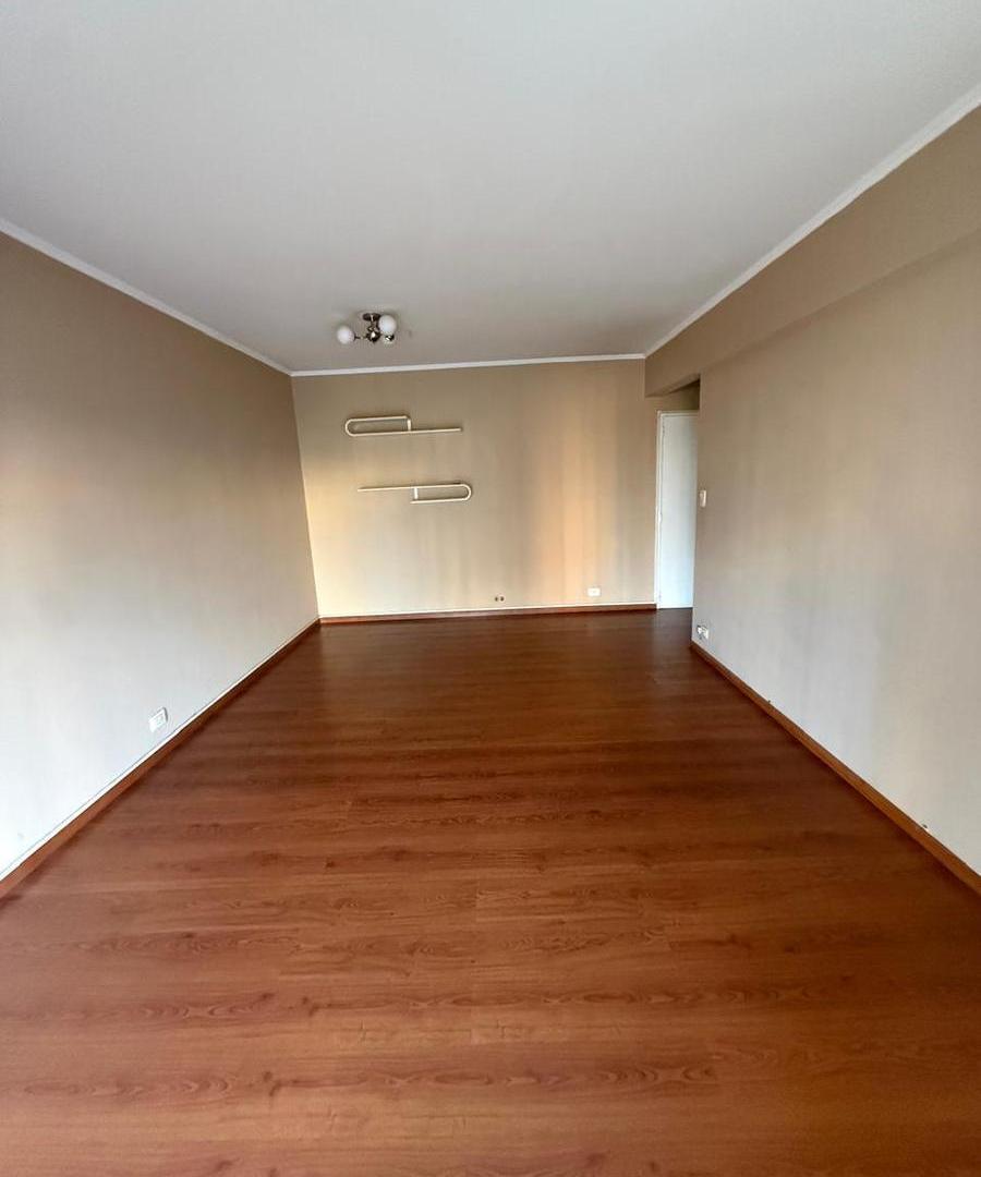 Foto de SANTILLI - BOEDO 510 5ºA LOMAAS DE ZAMORA, imagen 1