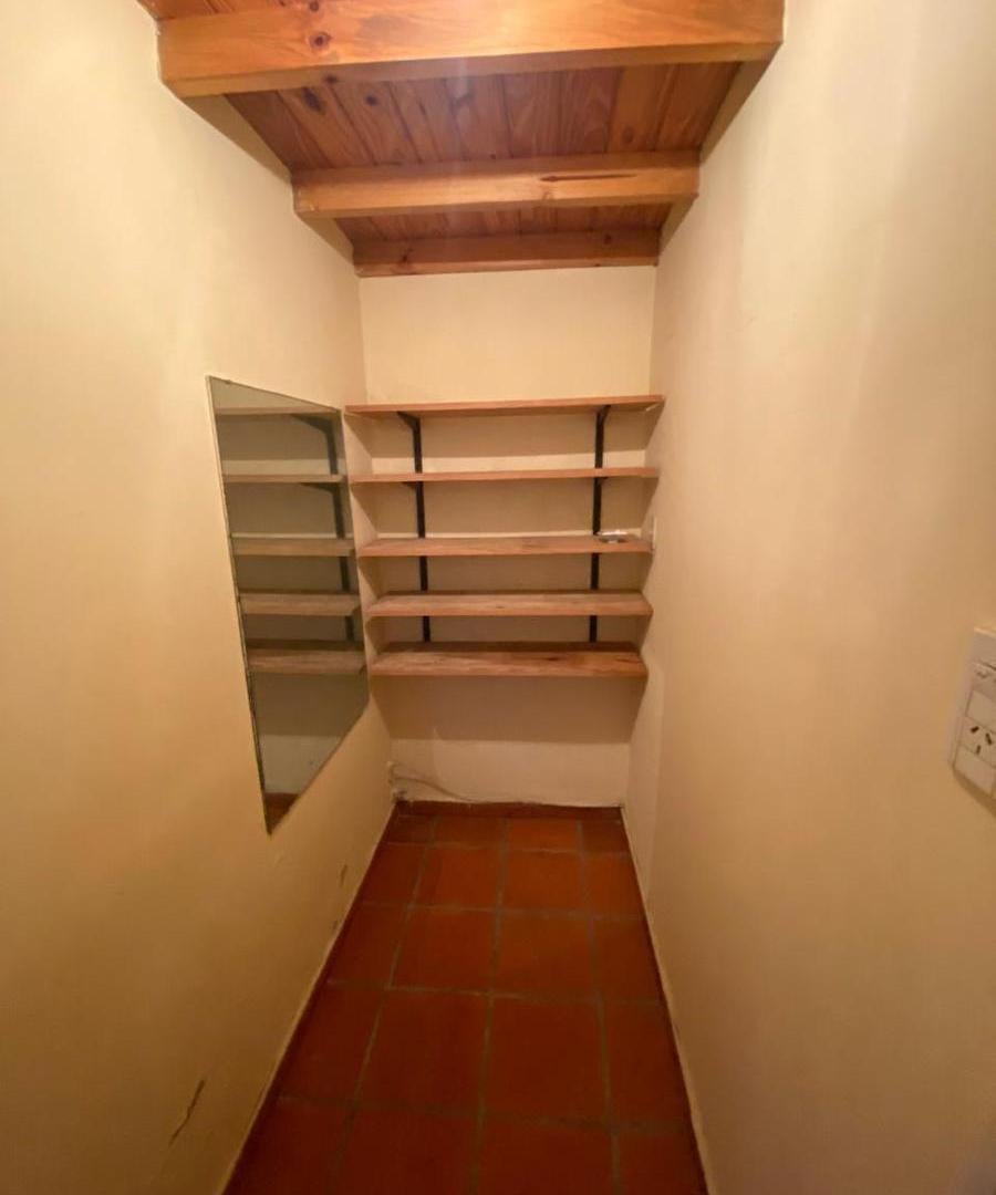 Foto de SANTILLI - MASSENET 250 LOMAS DE ZAMORA, imagen 4