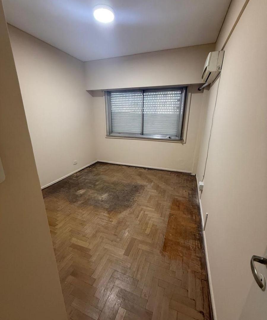 Foto de SANTILLI - Departamento 2 AMB - LOMAS DE ZAMORA, imagen 5