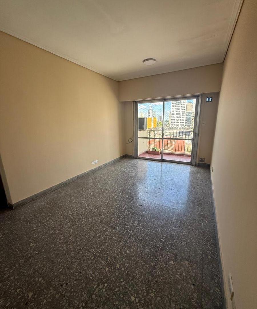 Foto de SANTILLI - Departamento 2 AMB - LOMAS DE ZAMORA, imagen 4