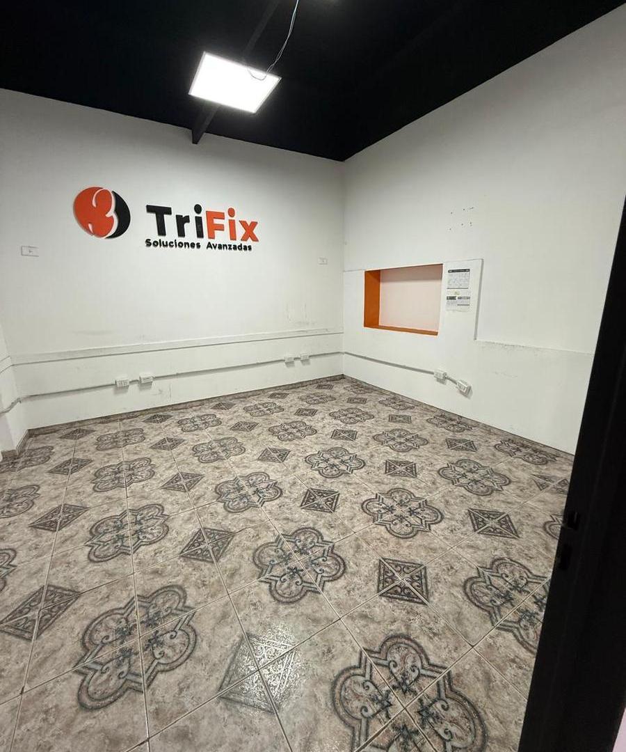 Foto de SANTILLI - LAPRIDA 860 - Lomas de Zamora Oeste, imagen 5