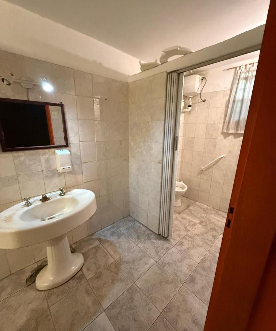Foto de SANTILLI - LAPRIDA 860 - Lomas de Zamora Oeste, imagen 4