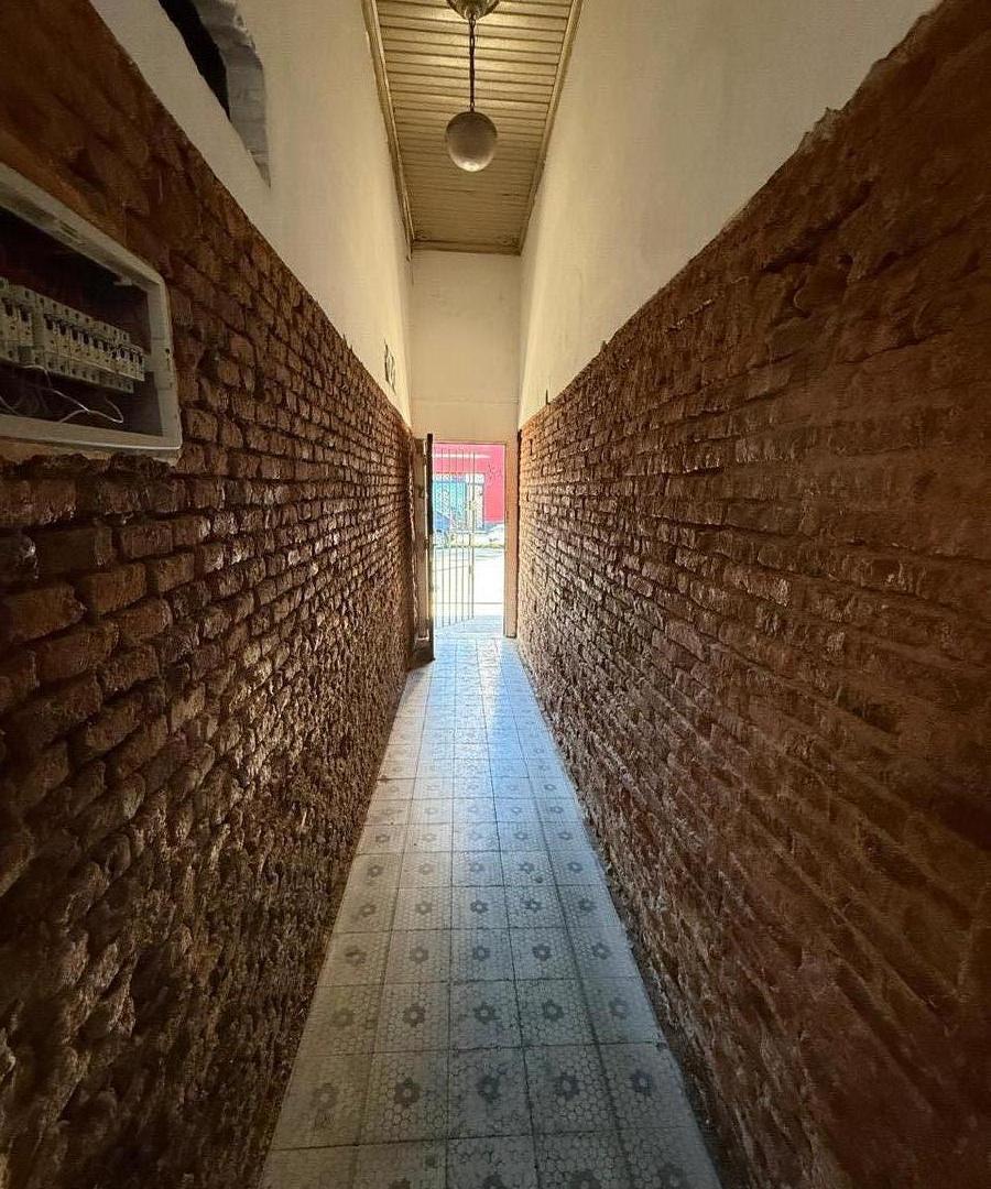 Foto de SANTILLI - LAPRIDA 860 - Lomas de Zamora Oeste, imagen 2