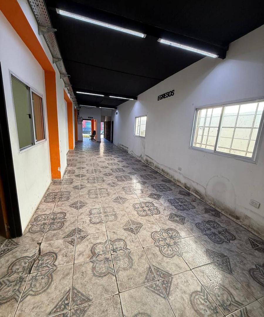 Foto de SANTILLI - LAPRIDA 860 - Lomas de Zamora Oeste, imagen 3