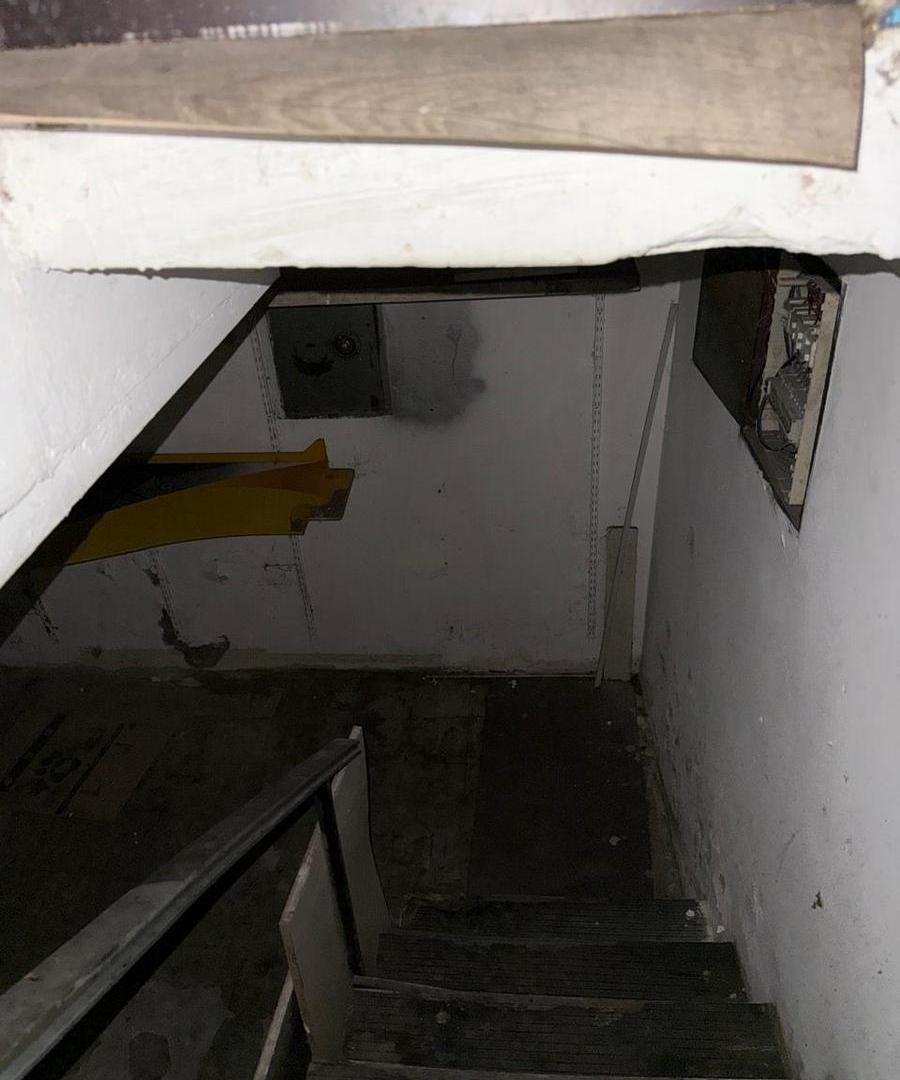 Foto de SANTILLI - Local MEEKS 116 - Lomas de Zamora Oeste, imagen 5