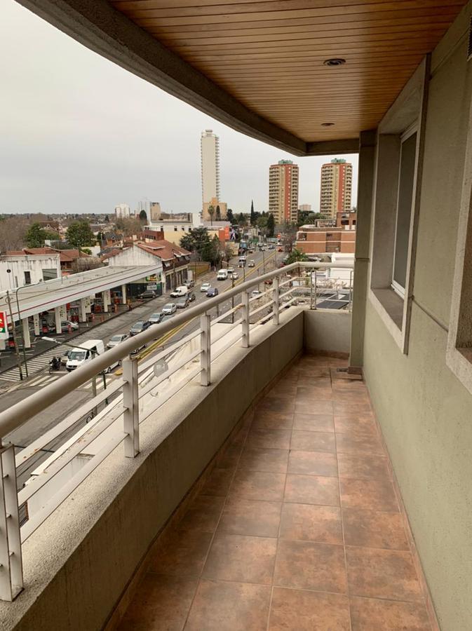 Foto de SANTILLI - ALMIRANTE BROWN 2687 4ºA- Temperley Este, imagen 1