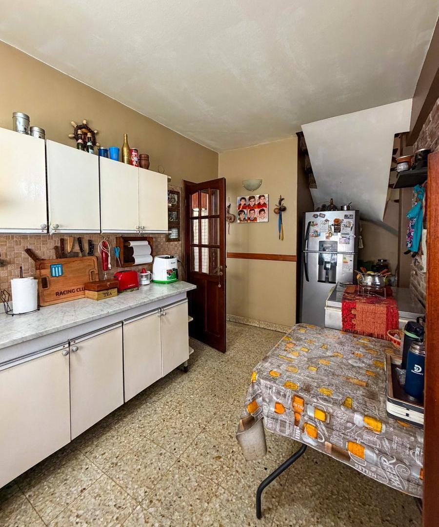 Foto de SANTILLI - FONROUGE 1402 ESQUINA LEVALLE, imagen 5