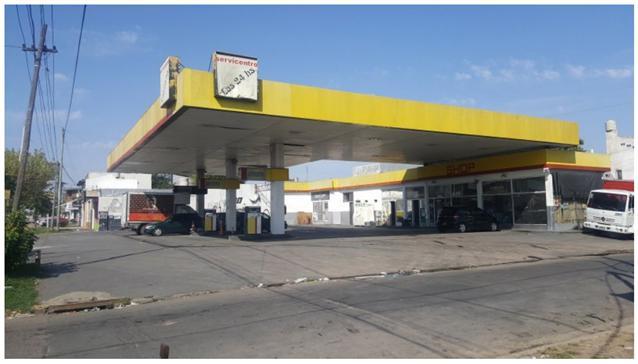 Local - Pacheco Norte 3