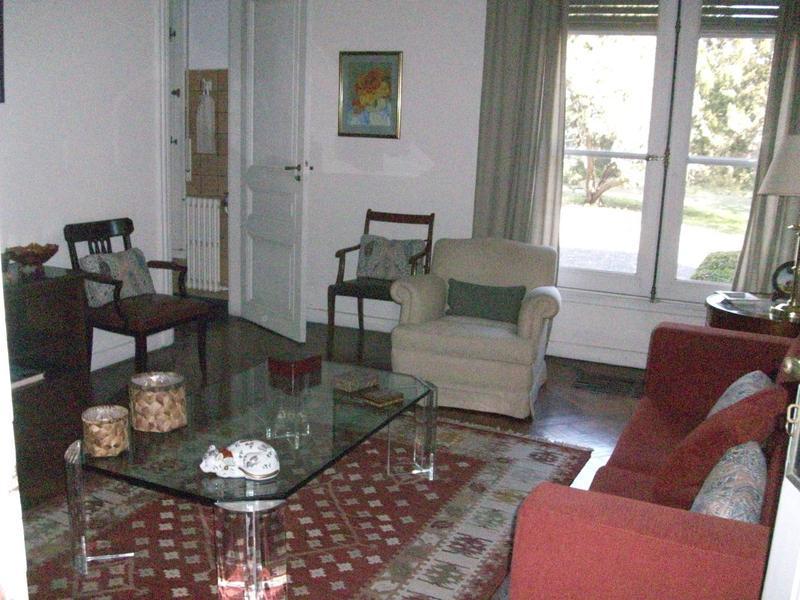 Casa en Venta en Victoria 5