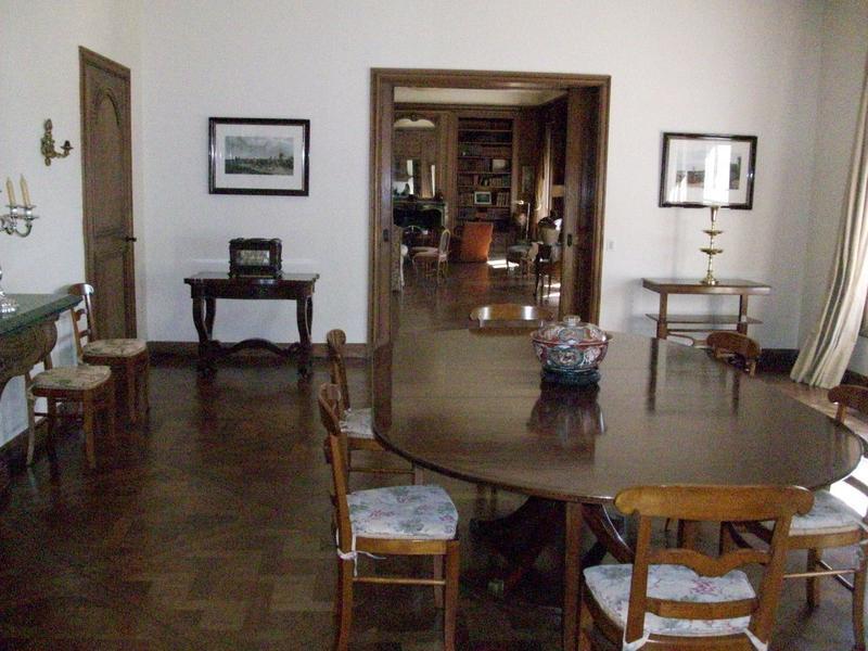 Casa en Venta en Victoria 4