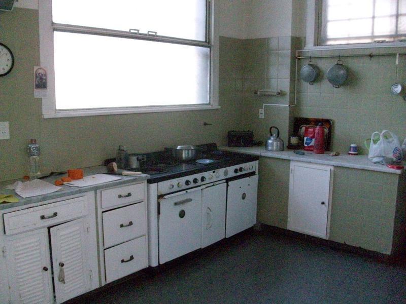 Casa en Venta en Victoria 1