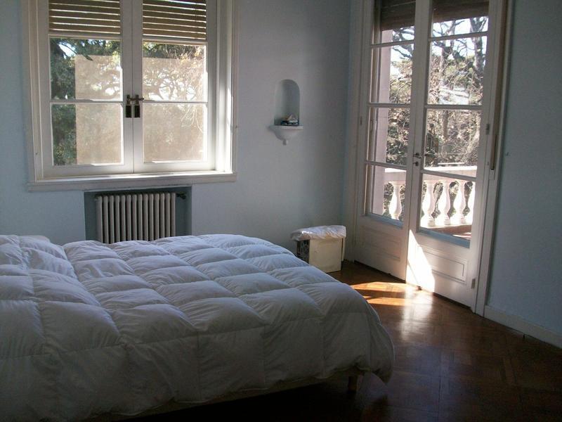 Casa en Venta en Victoria 2