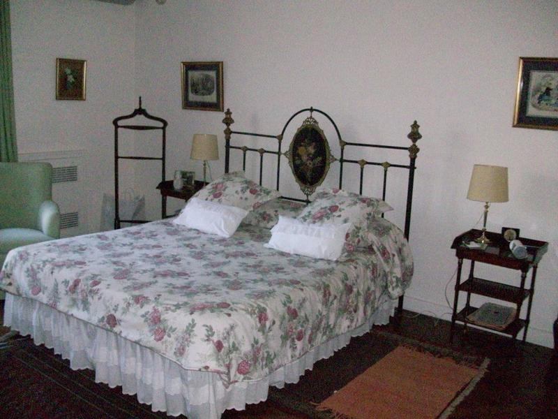 Casa en Venta en Victoria 3