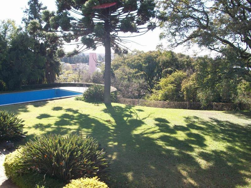 Casa en Venta en Victoria 4