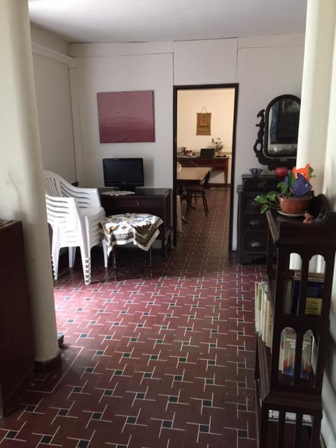 Casa - Martinez 4